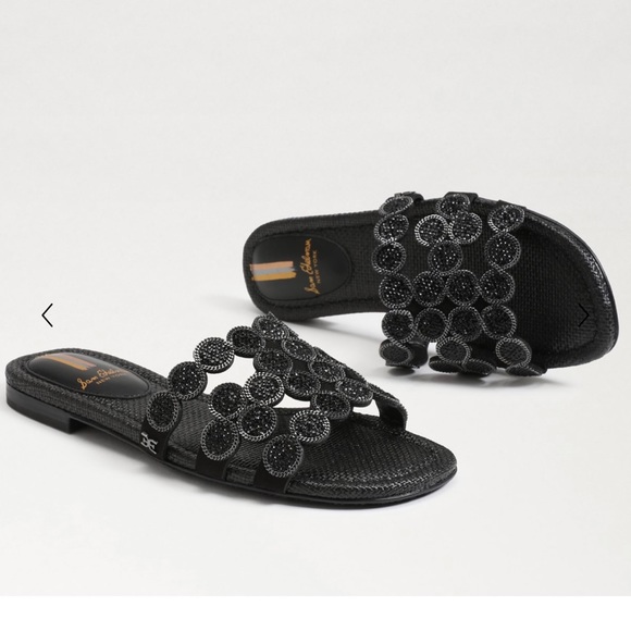 NWT - Picture 2 of 3